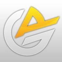 Gamers Apparel coupons